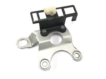 Husqvarna TE 610 H6 8AE [TE 570 H7] - Tændingslås holder holder til tændingslås enhed - 0