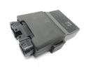 Honda ST 1100 SC26 Pan European [1990] - Unidad de control CDI unidad de encendido caja de encendido-1