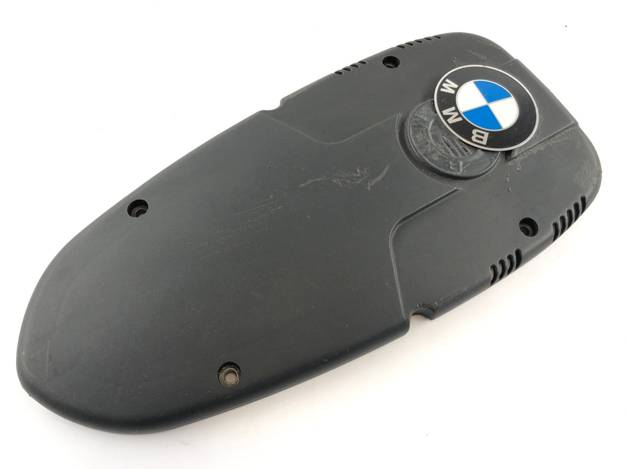 BMW R 1100 GS [1990] - pokrywa pokrycia terytorium LID