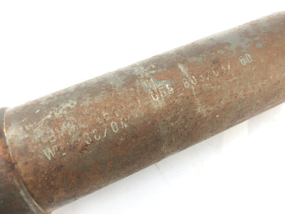 BMW R 1200 GS R12 K25 [2003] - Кардан Шал