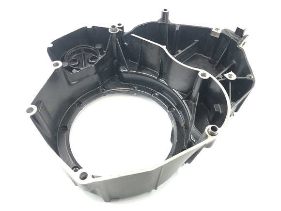 BMW K 1100 LT 100 [1994]  - モーターハウジングカバーケースカバーモーターカバー