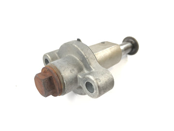 Yamaha XTZ 750 3LD [1989] - Steuerkettenspanner Kettenspanner Steuerkette - 0