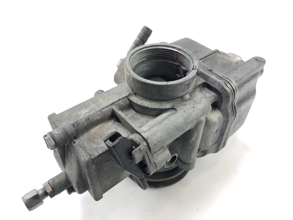 Moto Guzzi V 1000 VG [1980] - kaasutteri