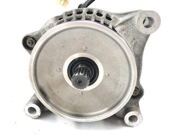 Yamaha YZF 750 R 4HN [1995] - Lichtmaschine Generator Stator Lima 12V