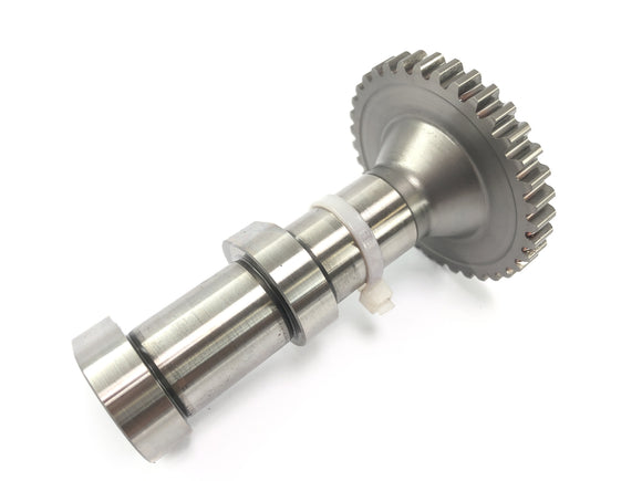 KTM 1050 Adventure [2017]  - 前面のカムシャフトアウトレットカムシャフトシリンダー