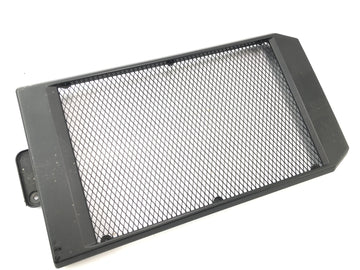 Suzuki VZ 1500 WVCU [2011] - Tampa protetora da grade do radiador - 0