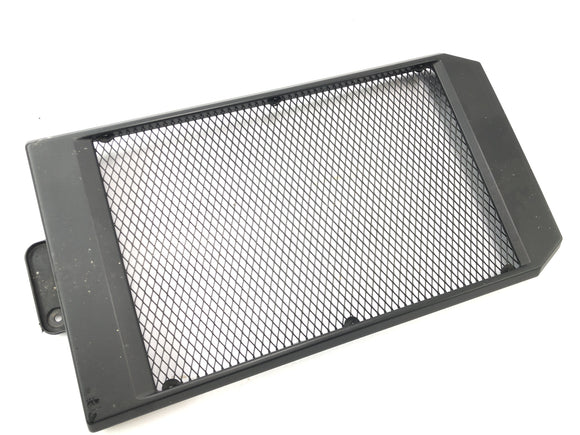 Suzuki VZ 1500 WVCU [2011] - Kølergitter beskyttelsesgitter dæksel