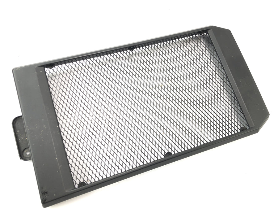 Suzuki VZ 1500 WVCU [2011] - Radiatorgitter beskyttelsesgitterdeksel