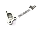 BMW R 1200 R R1ST [2008] - Steuerkettenspanner Ölpumpe Kettenspanner-3
