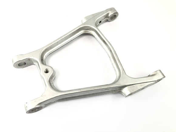 Benelli TNT 1130 [2009] - Motorfäste