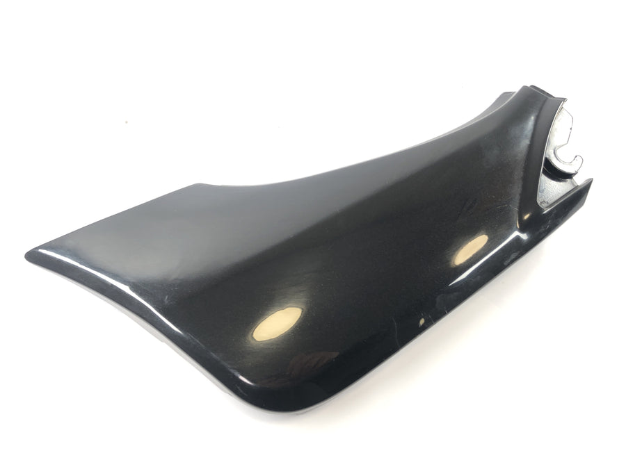 Honda CBX 650 E RC13 [1983] - Sidekledning på venstre side omslagsdeksel deksel