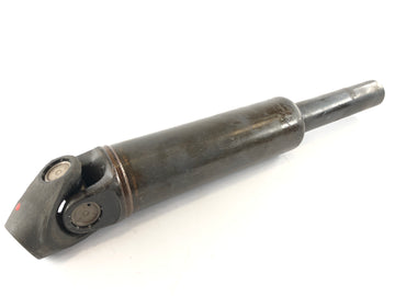 BMW R 1100 GS [1990] - Arbre à cardan