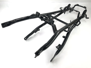 Yamaha FJ 1100 47e [1985] - tylna rama rama