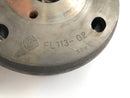 Honda XL 600 R PD03 [1986] - Magnet wheel flywheel rotor magnet wheel-3