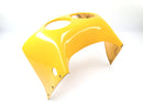 Triumph Daytona 900 T300 [1996] - Front fairing, pulpit fairing at the front-2