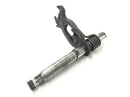 Honda XBR 500 PC15 [1989] - Switch Shaft Gangwave-3