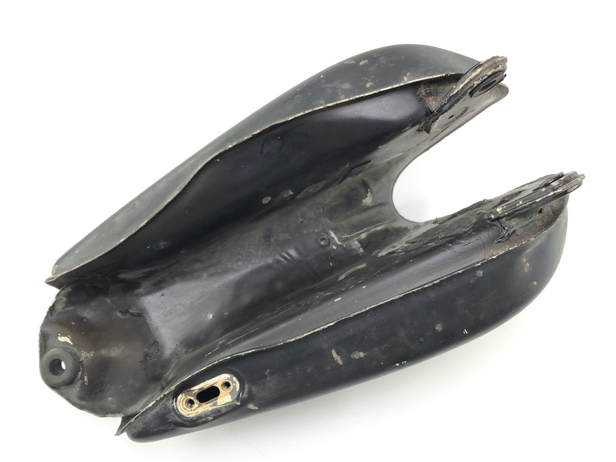 Yamaha XT 500 1U6 [1981] - Tank bensintank
