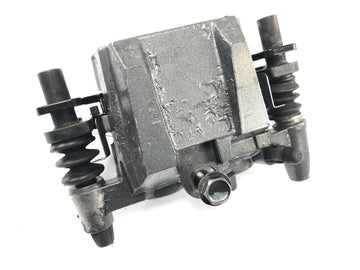 Kawasaki Zephyr 750 ZR750C [1994] - Bremszange Bremssattel vorne rechts Doppelkolben Tokico - 0