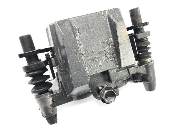 Kawasaki Zephyr 750 ZR750C [1994] - Bremszange Bremssattel vorne rechts Doppelkolben Tokico