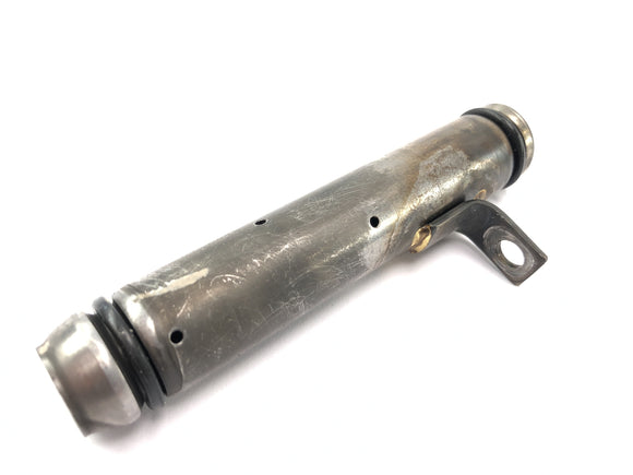 Suzuki DR 350 SK42B [1991] - Kylvattenrör