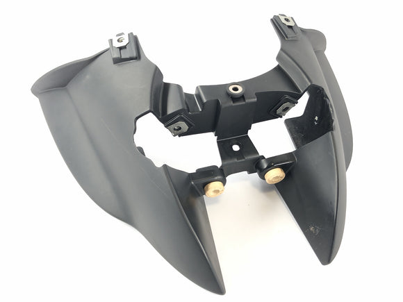 BMW K 1300 S K12S [2010] - 尾灯整流罩支架尾灯