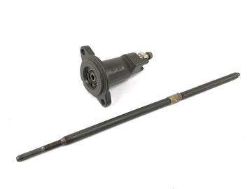 BMW R 1200 ST R1ST [2006]  - 圧力ロッド32cmの油圧カップリングシリンダー - 0