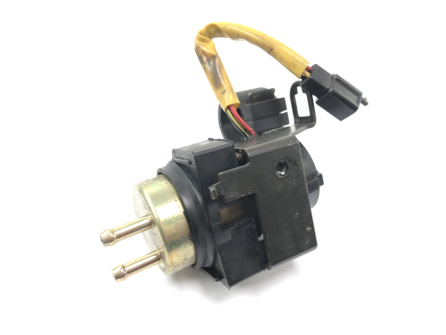 Kawasaki VN 1500 Classic VNT50D [2001] - Bomba de combustível da bomba de gasolina