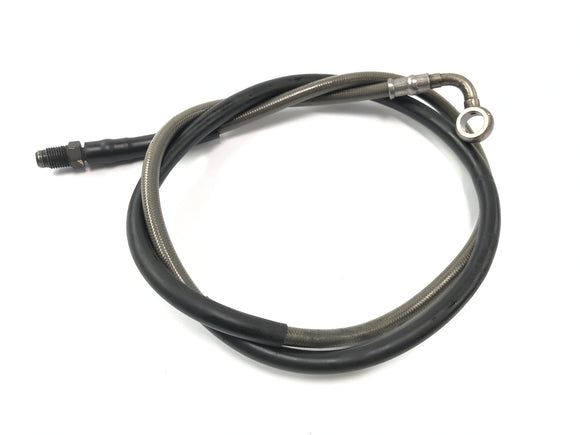 BMW K 1200 S K12S [2004] - クラッチライン