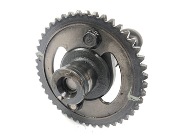 Kawasaki VN 1500 Classic VNT50D [2001] - CAMSHAFT CILINDER ACHTER - 0