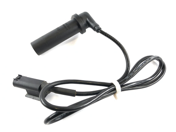 BMW R 1200 C 259C [1997] - ABS -sensor på baksiden