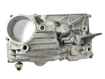 Kawasaki ZX -10 ZXT00B [1990] - Tampa da tampa da tampa da tampa da tampa da banheira de óleo - 0