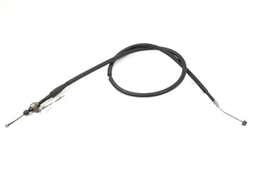 Yamaha YZF R1 RN09 [2003] - Koblingstog Bowden Train Cable Train