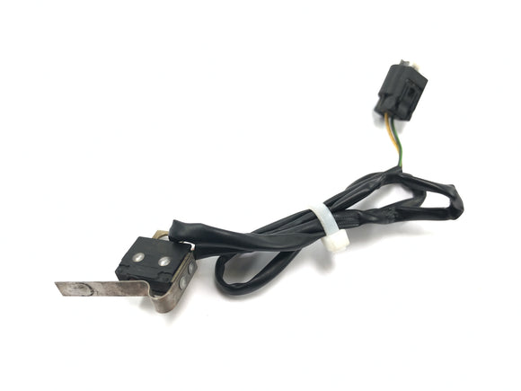 BMW R 1100 S R2S [2000] - micro-interrupteur de contacteur de feu stop arrière