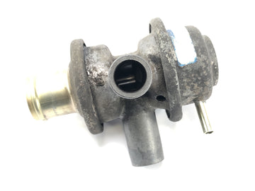 Kawasaki ZR7 ZR750F [1999] - Thermostat Kühlmittelventil Kühlmittelregler - 0