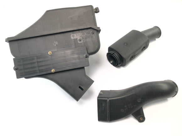 BMW K 1200 LT K2LT [1999] - エア フィルター ボックス エアボックス エア フィルター ハウジング