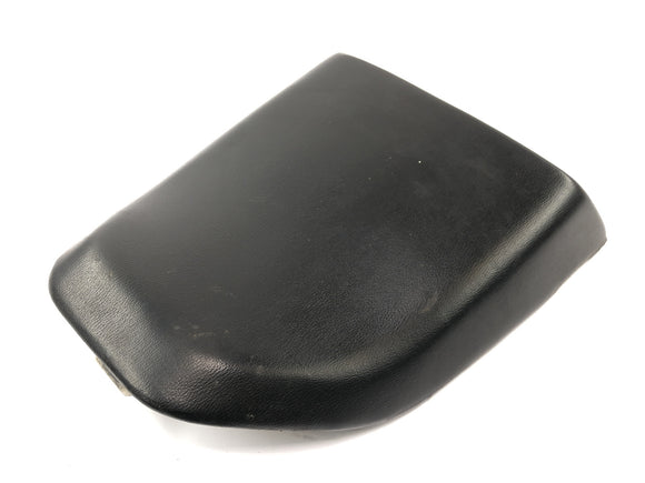 Suzuki GSX-R 1100 W GU75 C [1994] - Tylne siedzenie