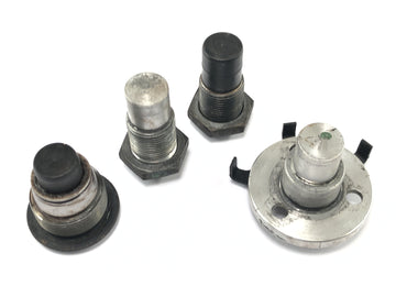 BMW K 1100 LT [1993] - Schwingenbolzen Set - 0