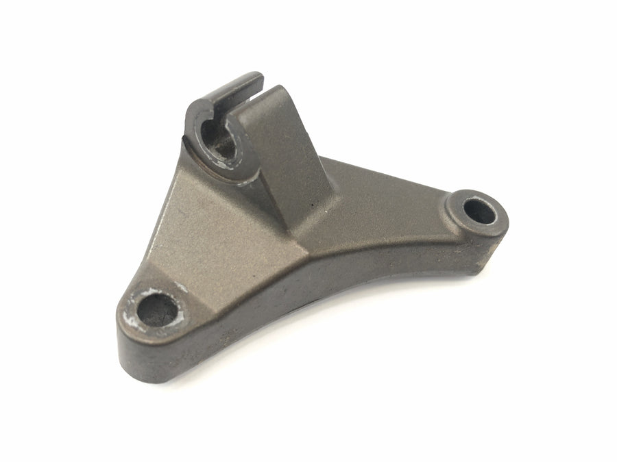 Kawasaki ZX 12 R ZXT20A [2001] - Koppelingskabelhouderbeugel