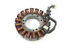 Kawasaki VN 1600 Classic VNT60A [2007] - Estator Alternador Generador Lima Bobina-2