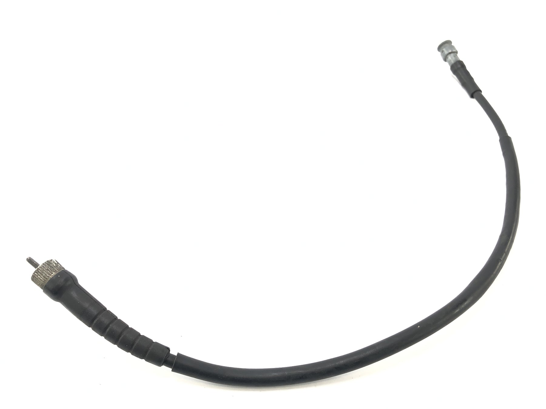 Honda XL 600 R PD03 [1985] - tachometer cable