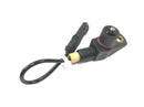 BMW R 1200 R R1ST [2008] - Kurbelwellensensor Sensor-4