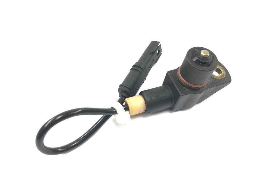 BMW R 1200 R R1ST [2008] - Kurbelwellensensor Sensor