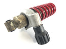 Moto Guzzi Norge 1200 [2006] - Spring Shock Absorber-4
