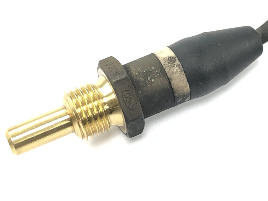 BMW R 1100 RT 259 [1999] - Temperaturføler oljetemperaturføler