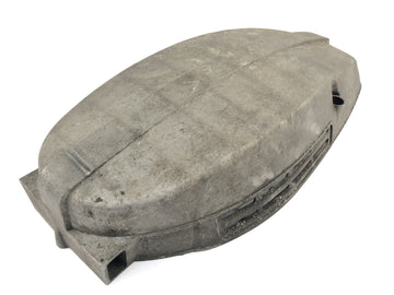 BMW R 100 RT 247 [1981] - light machinery cover Motor lid