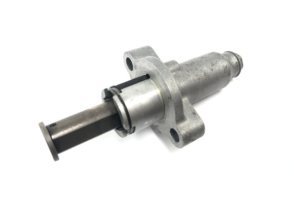 Yamaha YZF R1 RN01 [1998] - Steuerkettenspanner