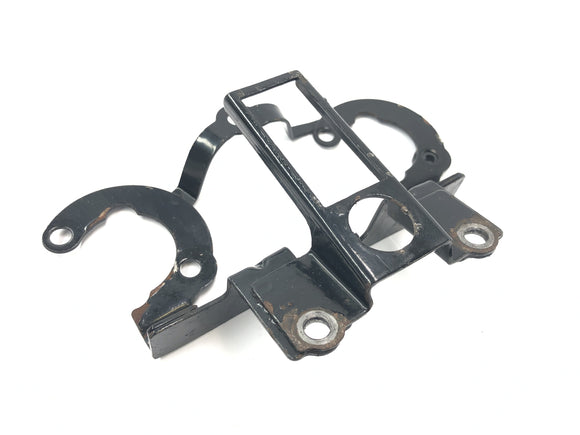 MOTO GUZZI CALIFORNIA 2 1000 VT [1982] - Tachohalter Cockpithalter Tachoaufnahme