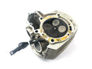 BMW R 1200 GS R12 K25 [2004] - Zylinderkopf rechts Ventilkopf-4