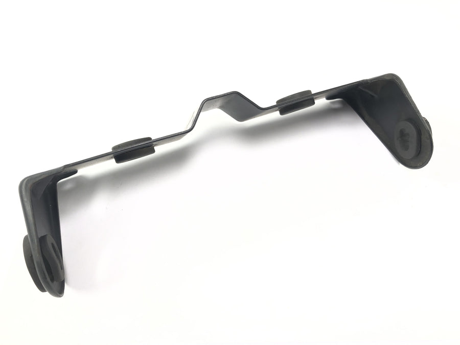 Triumph Daytona 900 T300 [1993] - Tylne oświetlenie oświetlenia tylne światło