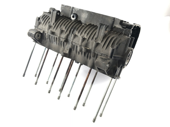 Yamaha FJ 1100 47E [1985] - Жилье для автомобиля пустое корпус